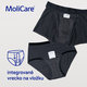 MoliCare X-Change Pads 20 ks