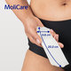 MoliCare X-Change Pads 20 ks