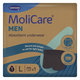 MoliCare Men L absorpční prádlo 1 ks