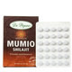 DR. POPOV Mumio 30 tablet