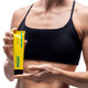 Namman Muay Active krém 100 g