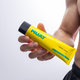 Namman Muay Active krém 100 g