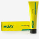 Namman Muay Active krém 100 g