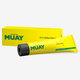 Namman Muay Active krém 100 g