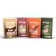 Naturea kapsička pro psy kuřecí s lososem 300 g