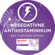 Nestibil 20 mg 10 tablet