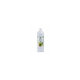 SkinMed Chlorhexidine Shampoo 0,5% šampon pro psy, kočky a koně 236 ml