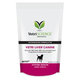 VetriScience Vetri-Liver Canine žvýkací tablety na podporu detoxikace jater pro psy 60 ks