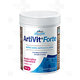 Vitar Veterinae Artivit Forte kloubní výživa pro psy a kočky 400 g
