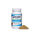 Glandex Powder pro zdravé anální žlázy pro psy a kočky 71 g