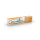 Diarsanyl dietetická pasta pro psy a kočky při akutních zažívacích potížích 24 ml