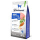 Eminent Adult Large Breed granule pro velké psy 15 kg