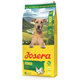 Josera Balance granule pro psy 12,5 kg
