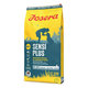 Josera krmivo pro psy SensiPlus citlivé trávení 12,5 kg