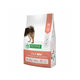 Nature's Protection Adult All Breeds Poultry granule s drůbežím pro dospělé psy 4 kg