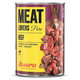 Josera Meat Lovers Beef konzerva pro psy s hovězím 800 g