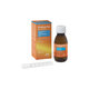 Profluid Pet sirup proti kašli pro psy a kočky 85 ml