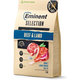 Eminent Dog Selection Adult Large Breed Beef & Lamb 2 kg