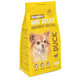 Eminent Dog Mini Adult kachna granule pro psy 2 kg
