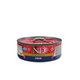 Farmina N&D Cat Quinoa senior jehněčí konzerva 80 g