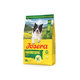 Josera krmivo pro psy Adult Hypoallergenic 3 kg