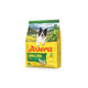 Josera krmivo pro psy Adult jehněčí a rýže 3 kg