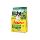 Josera krmivo pro psy Adult losos a brambory 3 kg