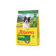 Josera krmivo pro psy Adult SensiPlus 3 kg