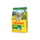 Josera krmivo pro psy YoungStar 3 kg