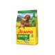 Josera krmivo pro psy Mother&Puppy losos a rýže 3 kg