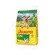 Josera krmivo pro psy Senior Balance 3 kg