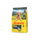 Josera krmivo pro psy Adult Optiness 3 kg