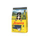 josera-kids-granule-pro-stenata-a-mlade-psy-3kg