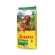 Josera krmivo pro psy Mother&Puppy losos a rýže 12,5 kg