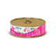 Alleva Equilibrium Cat pate Sterilized Rabbit pro kočky 85 g