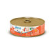 Alleva Equilibrium Kitten pate Chicken pro koťata 85 g