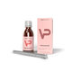 VetaPro Hemosomal na podporu léčby anémie pro psy a kočky 120 ml