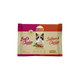 ARATON Cat Adult kapsičky pro kočky 4 x 85 g
