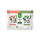 Natures Protection Prime pro kočky adult sterilizované set 4× 85 g