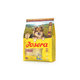 Josera krmivo pro psy Mini Senior losos 0,9 kg