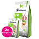 Eminent Puppy Lamb & Rice Large Kibble granule pro štěňata 15 + 2 kg