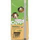 Versele Laga Crispy Muesli Guinea Pigs křupavé müsli pro morčata 20 kg