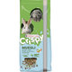 Versele Laga Crispy Muesli Rabbits křupavé müsli pro králíky 20 kg