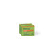 Gastrovom Gel pro psy a kočky 30×2 g