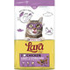 Versele Laga Lara Adult Care Light Sterilised with Chicken granule s kuřecím pro sterilizované a kastrované kočky 7 kg