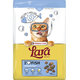 Versele Laga Lara Premium Cat Adult Salmon granule s lososem pro dospělé kočky 1,9 kg