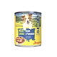 Josera Meat Lovers Duck with Pumpkin konzerva pro psy s kachnou a dýní 800 g