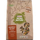 Versele Laga Nature Menu Squirrels Delight krmivo pro veverky 600 g