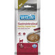 Farmina Creamy Vet Life Cat Gastrointestinal Tuna pamlsek 60 g