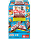 Inaba Churu Fun Bites Chicken with Pumpkin pamlsky pro psy 8×12 g